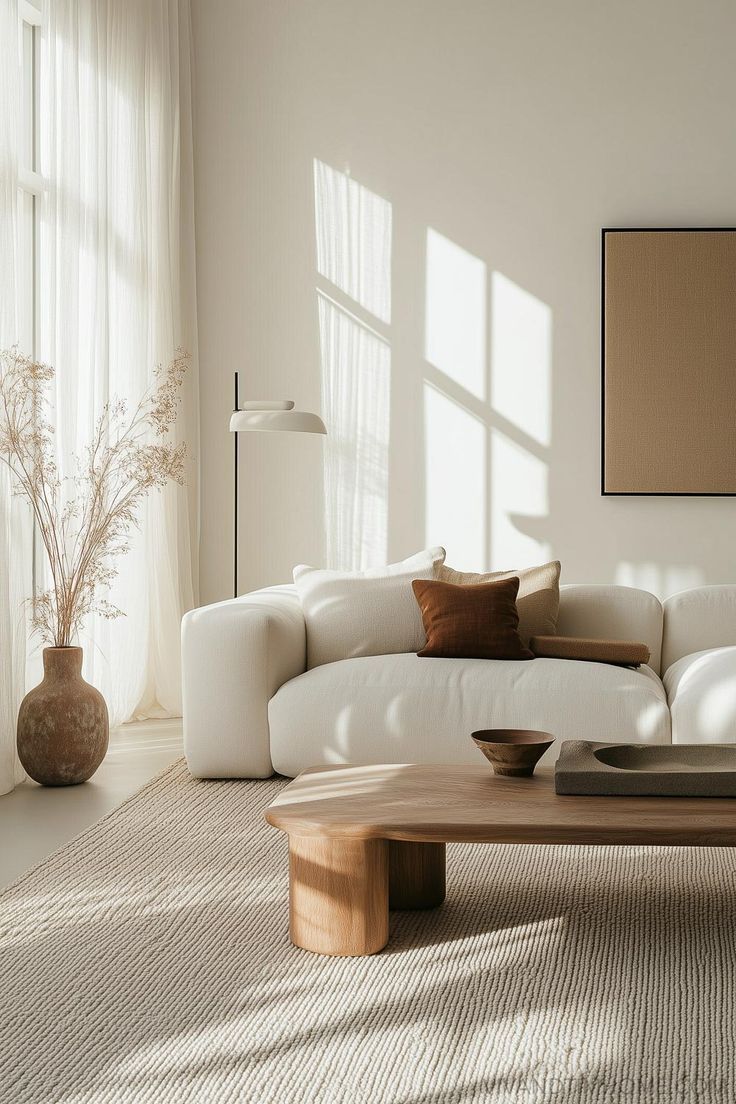 Apartment Thumbnail